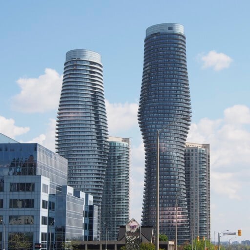 Mississauga