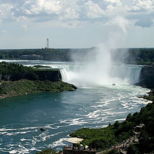 Niagara